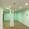 Poner Parquet o Tarima Local Comercial