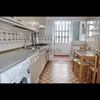 Reforma Cocina
