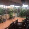Poner Tarima Exterior