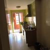Reforma Cocina
