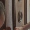 Instalar Carpintería (Obra Nueva)