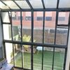 Instalar Toldo Vivienda