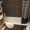 Instalar o Cambiar Bañera o Ducha