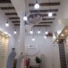 Pintar Interior Vivienda o local