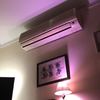 Instalar Equipos Aire Acondicionado (sin Suministro)