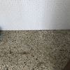 Lijar (Acuchillar) y Barnizar Parquet (Completo)