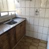 Reforma Vivienda