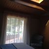 Instalar Ventana Velux