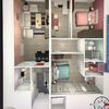 Proyecto y Reforma Vivienda