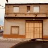 Hacer Aislamiento Térmico Vivienda