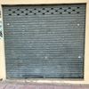 Instalar Puerta Garaje Metálica