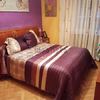 Lijar (Acuchillar) y Barnizar Parquet (Completo)