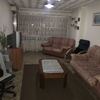 Instalar Ventana Velux