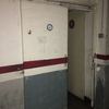 Instalar Puertas Cortafuegos