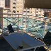 Cortinas Cristal