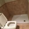 Instalar o Cambiar Mampara de Baño