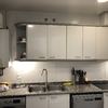 Reformar Instalación Gas