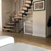 Hacer Trabajos Pladur en Vivienda