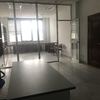 Pulido y abrillantado de suelo mármol 45m2