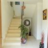 Poner Parquet o Tarima Vivienda (Completa)
