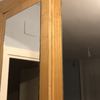 Reparar Carpintería Madera