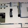 Proyecto y Reforma Cocina