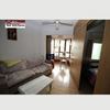 Reforma parcial vivienda