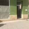 Reformar Instalación Eléctrica Vivienda o Local