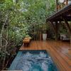 Construir Piscina Obra
