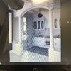 Remover pared