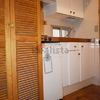 Decorar Vivienda