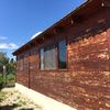 Rehabilitar Fachada Casa Madera