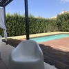 Mantener Jardín