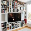 Hacer Mueble a Medida