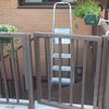 Reforma parcial vivienda
