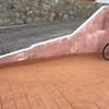 Revestir Fachada con Otros Materiales
