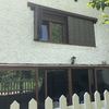 Instalar Toldo Vivienda