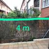 Construir Muro Otros Materiales