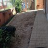 Plantar Cesped