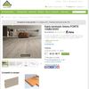 Poner Parquet o Tarima Vivienda (Completa)