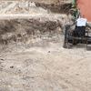 Construir Piscina Hormigón