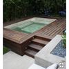 Piscinas Desmontables / Kits Piscinas