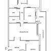 Reforma parcial vivienda