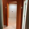 Reforma parcial vivienda