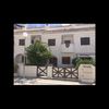 Instalar Toldo Vivienda