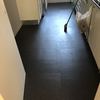 Reparar Carpintería Madera