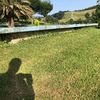 Revestir Piscina con Otros Materiales