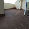 Poner Tarima Exterior