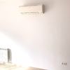 Pequeños Trabajos Aire Acondicionado