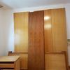 Portes (menos de 3 Bultos)